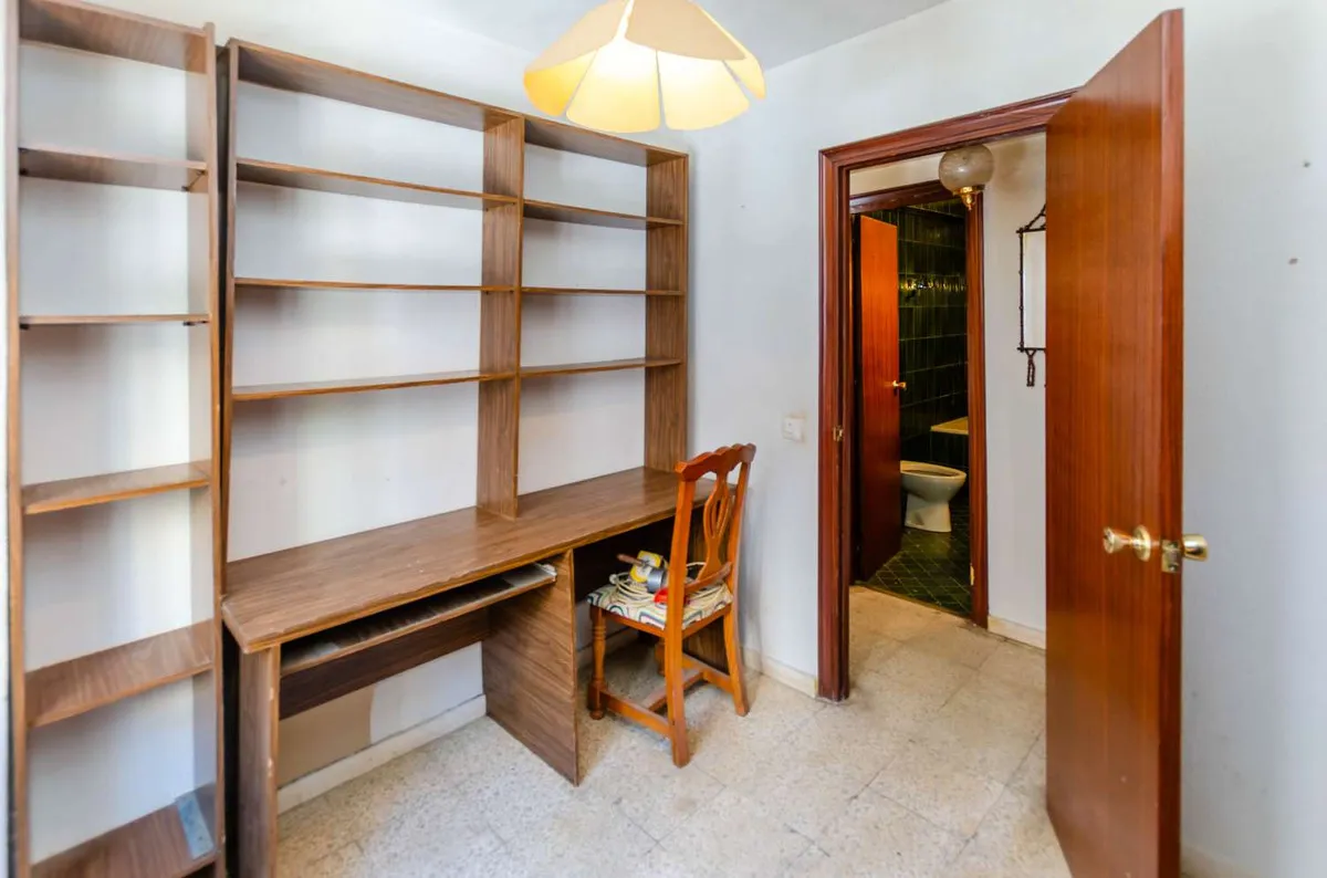 4ed16a6d-1266-4a0a-9f2f-9b6439dd043f