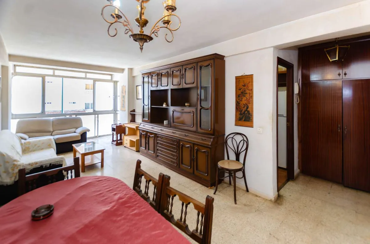 55c03cd4-baac-45ab-88cb-25178206bf40