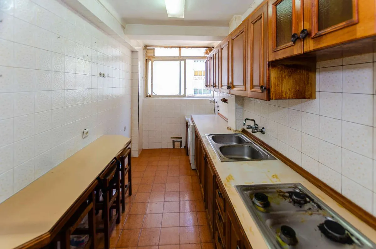 5c6656a1-010e-4f11-a10e-fa32ed0e5cbb