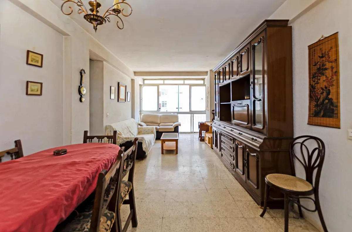 6fecdeb0-0204-45e3-9eab-9d6e84025680