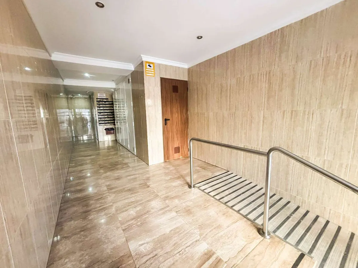 7df8beff-e130-447e-89ad-a55912ed05c4