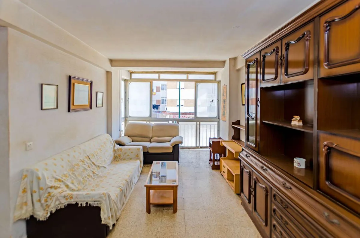 902321ae-8ae2-4e19-952a-c832c10b8c78