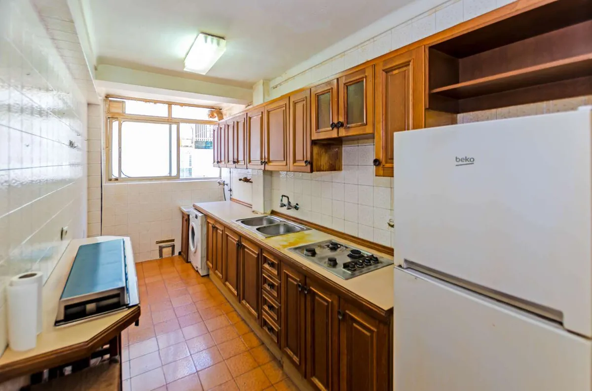 afe61858-db13-4900-9a2c-a30616d8ee4d