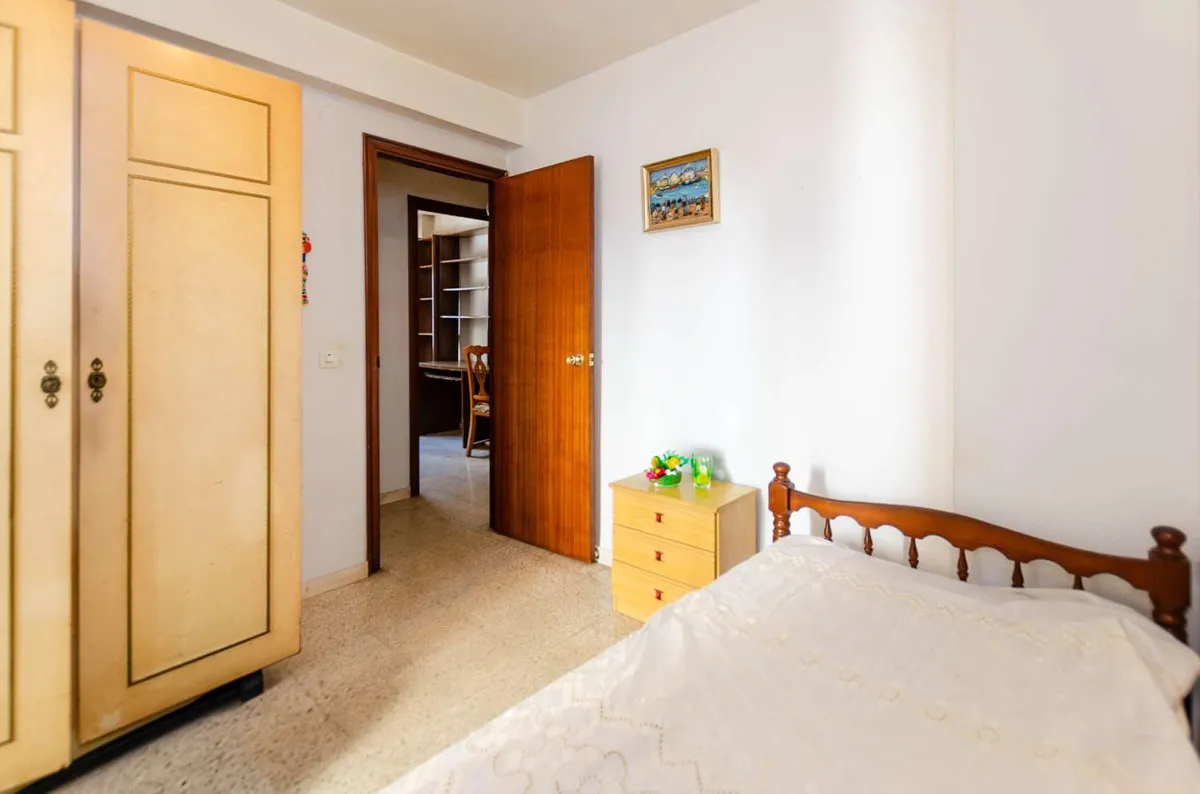 b71e9751-8757-4c82-bf3f-13f6b237bc93