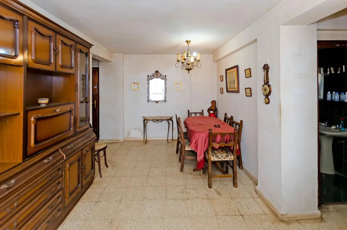 ba59b9c1-53d8-495f-b65e-0a381d44fc49