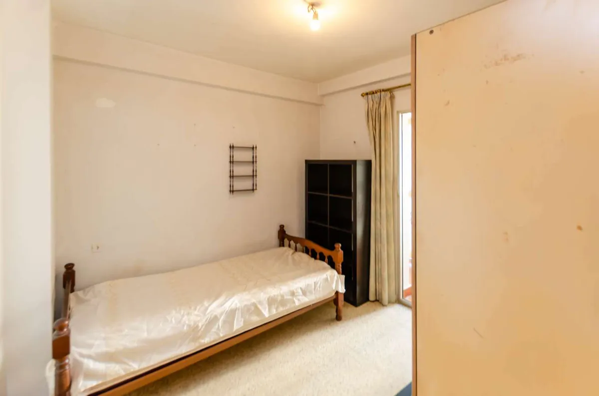 cd427108-262e-4ed2-954b-48e67903a6fa