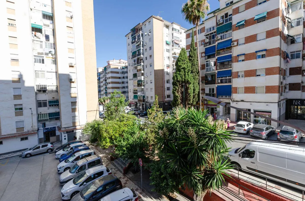 e7c5e635-5803-4b41-a5f2-6a22891d9a1a