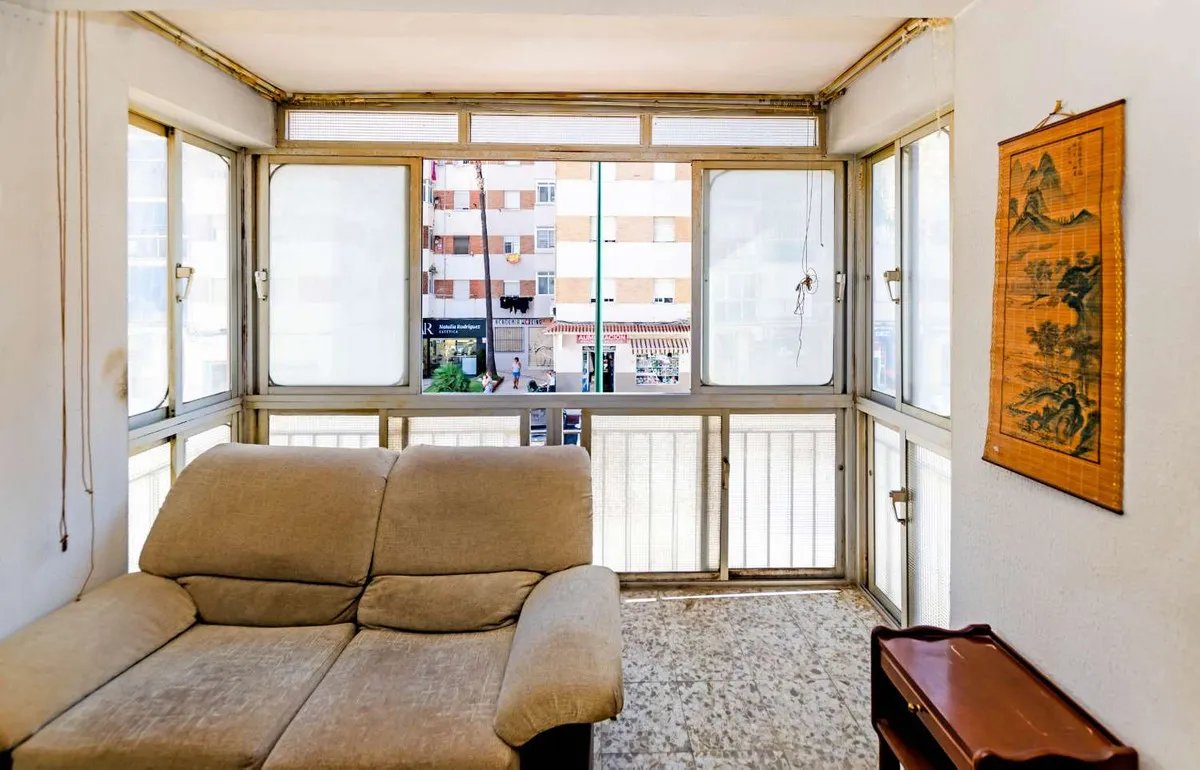 f7a968af-d511-415e-835b-9a85316b561a