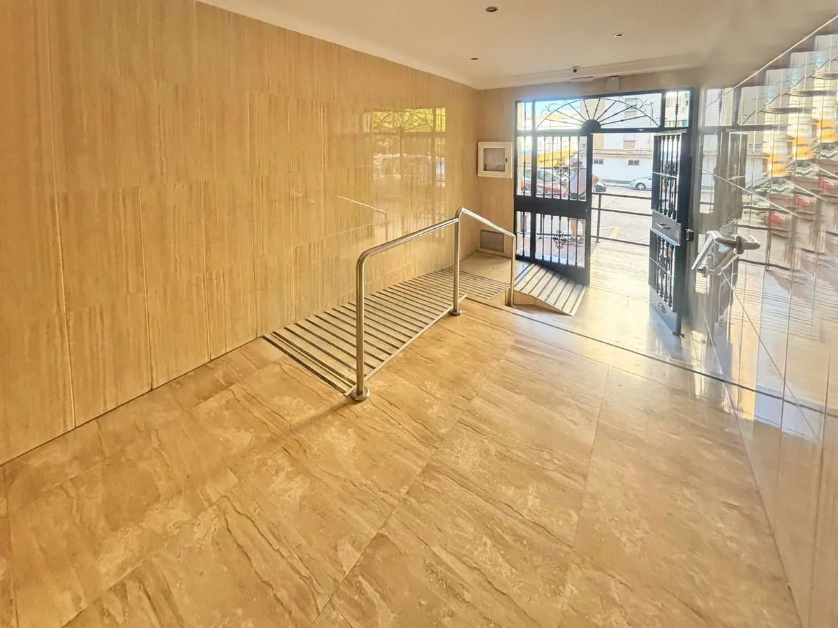 fdbb5ed2-dc96-45be-8c5a-8bf44dc737e2