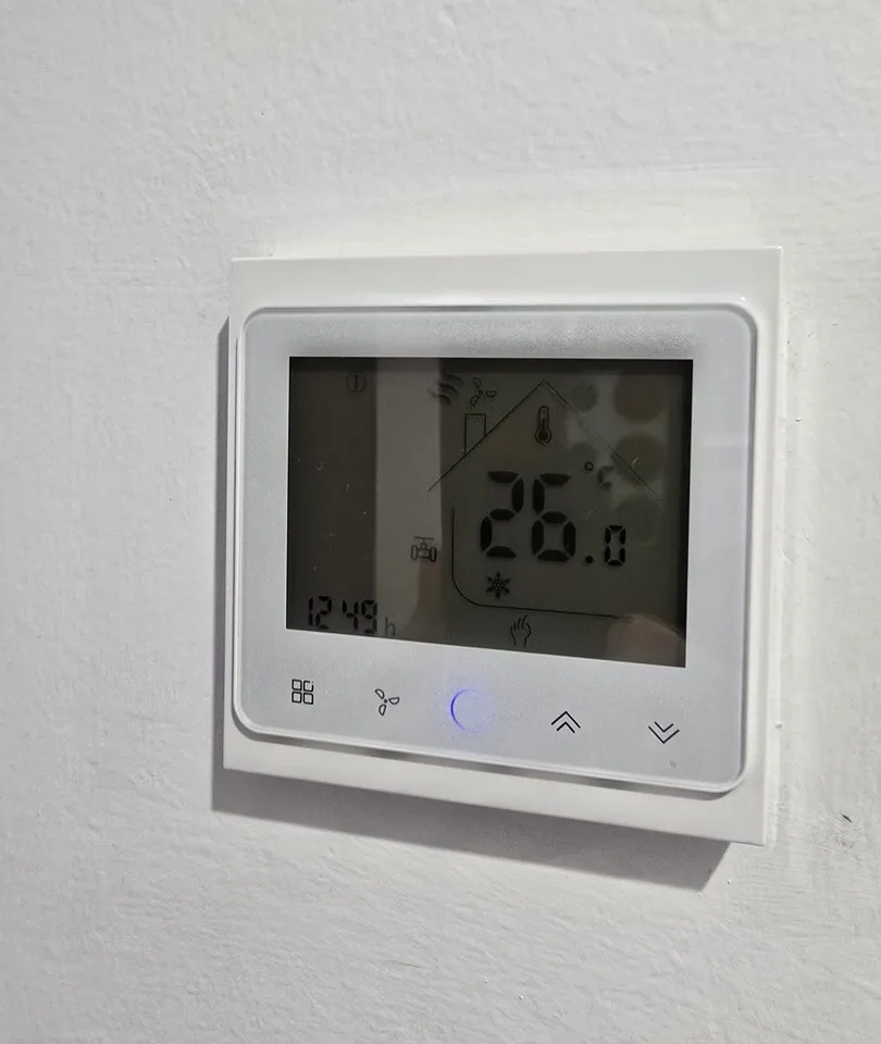 01e2ccfb-f032-46d9-a8b7-e2fdbb48c357