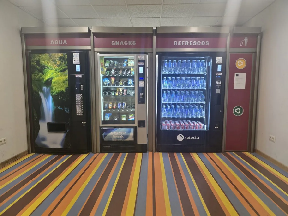 1e7adaae-9643-442e-9cff-5ea1cfc7d4b0