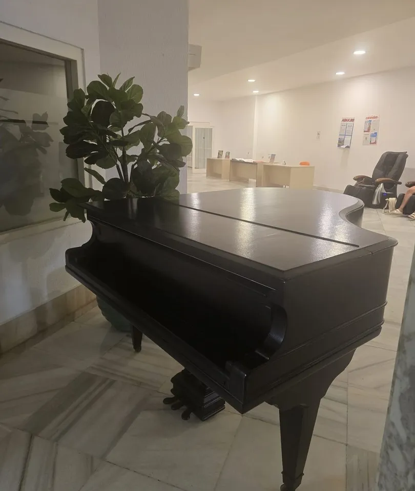 292df820-1eae-4bd4-9297-a02f22654ab9