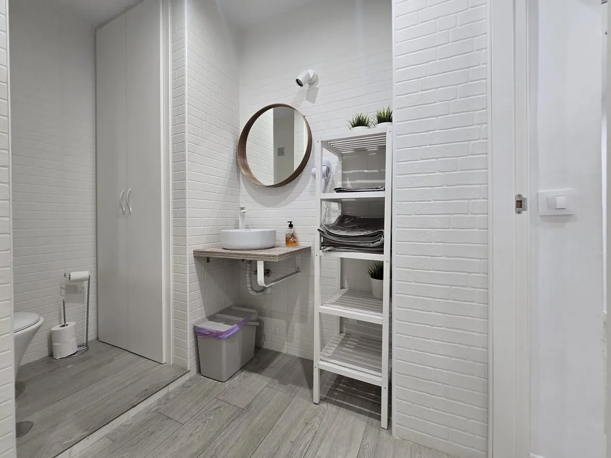 321420ff-7fdb-4fe0-9dd8-0ef8aaf3b8bf