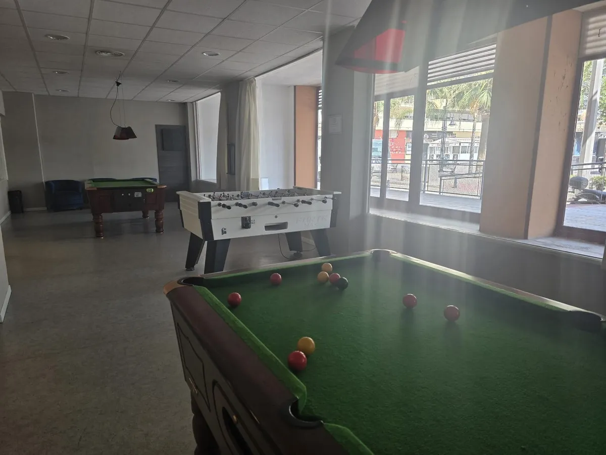 4010bbb9-7812-48e2-b323-8d3e0fbceca8