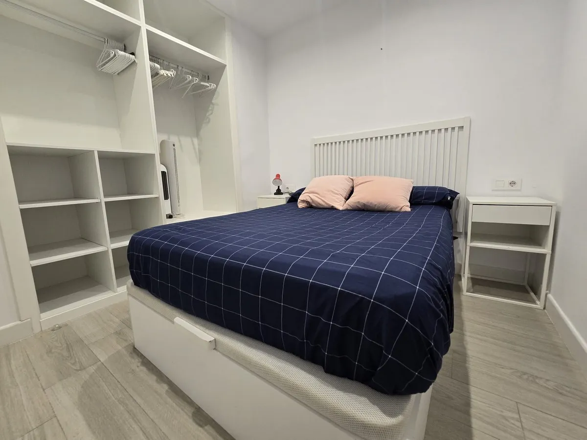 667ed218-d25b-4113-9f21-6ad751e63b31