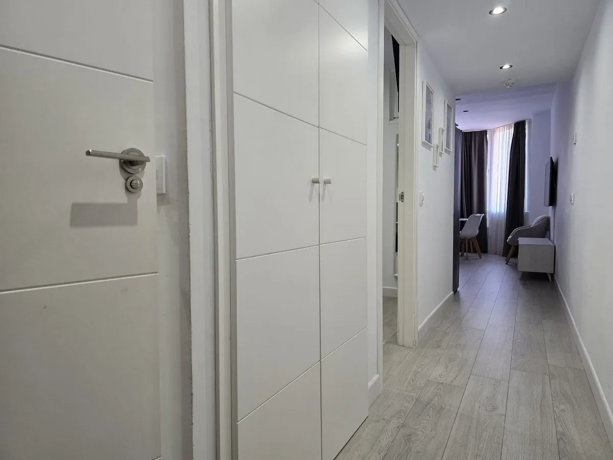 98dd64b4-efdf-457f-bedd-0f129f1a6e76