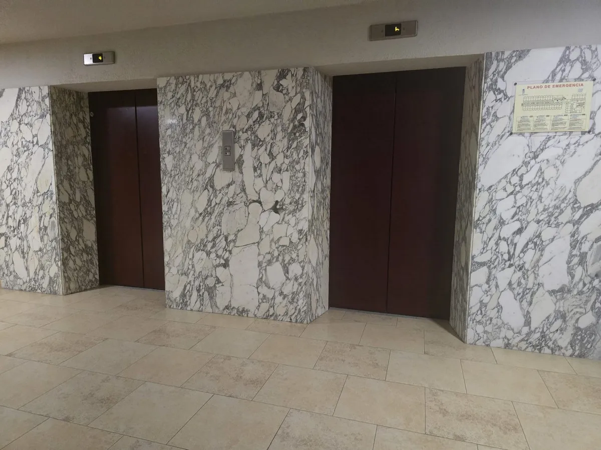 a3accd47-1980-40a4-aac7-a781489923c3