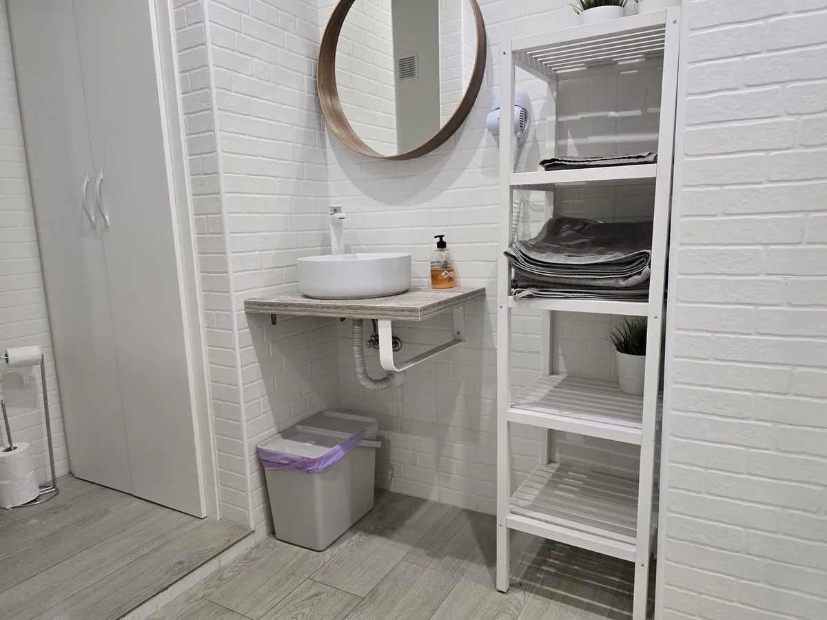 c263679b-41a2-4b03-ae02-d7d551e6568a