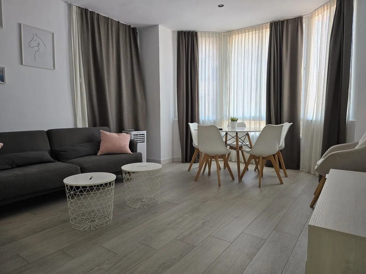 cca49baa-7e7b-4946-9478-d622caee2141