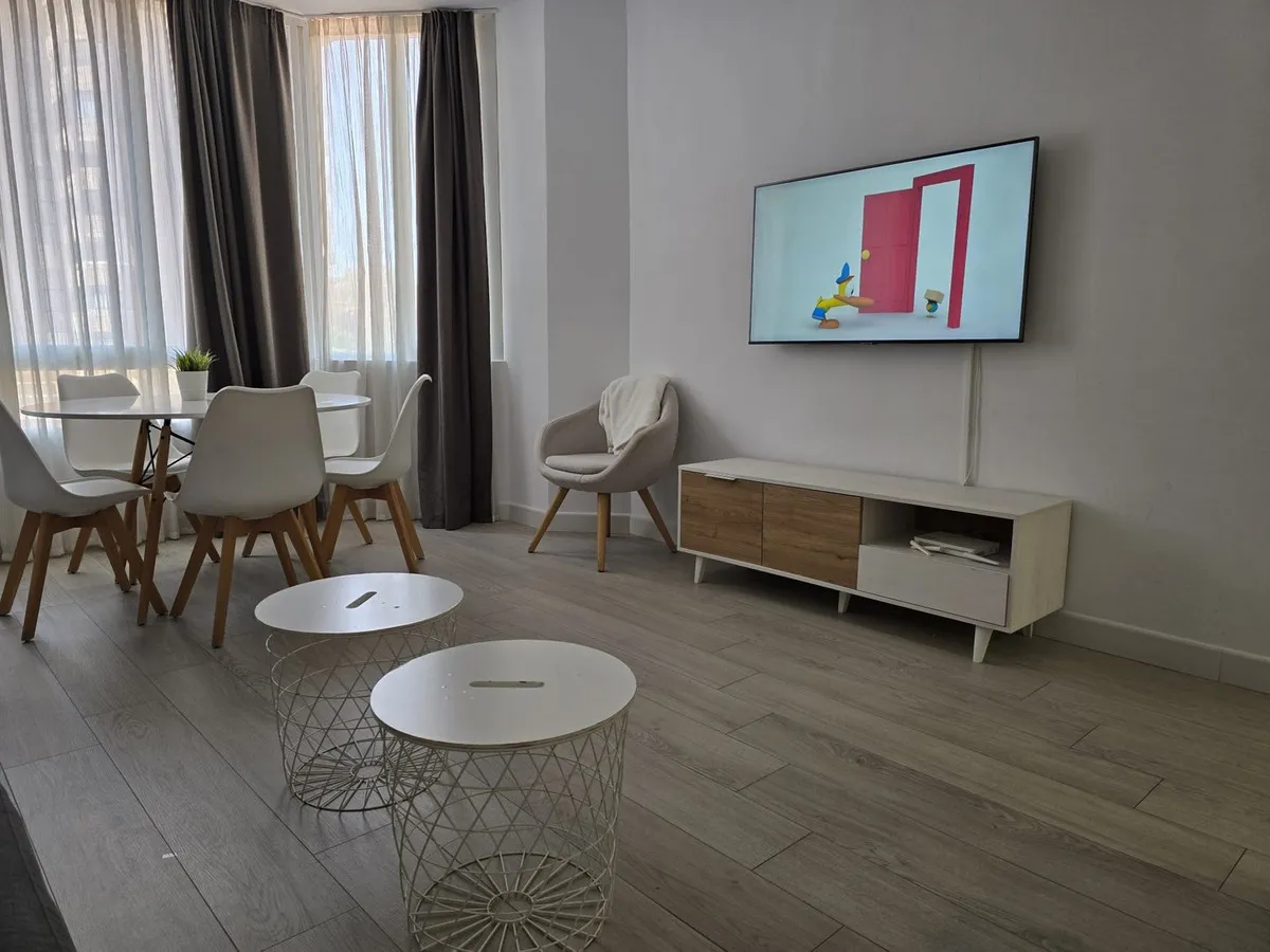 da0c2354-85ee-4af9-8f6e-d7df1bceafd4