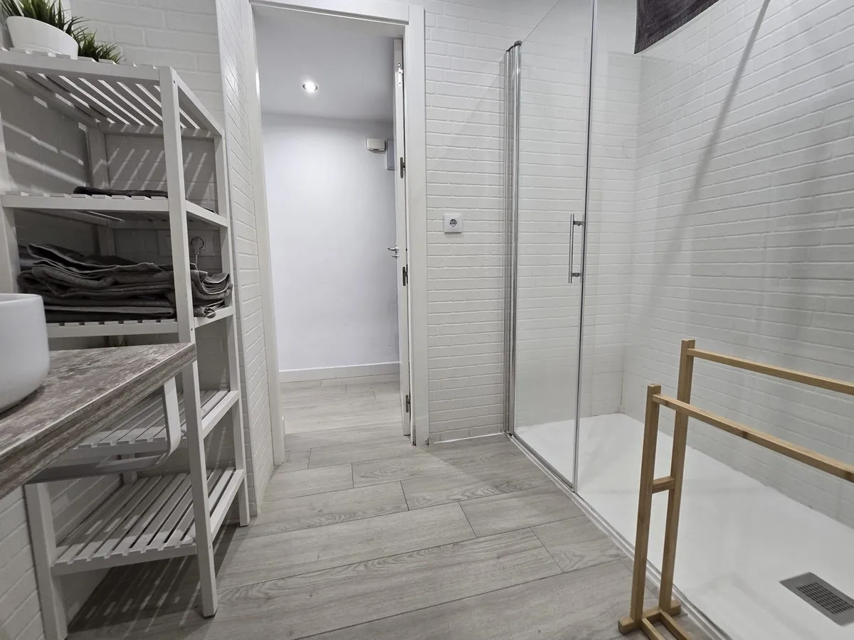 fa6fa381-48b4-4895-a547-b509337ff1a4