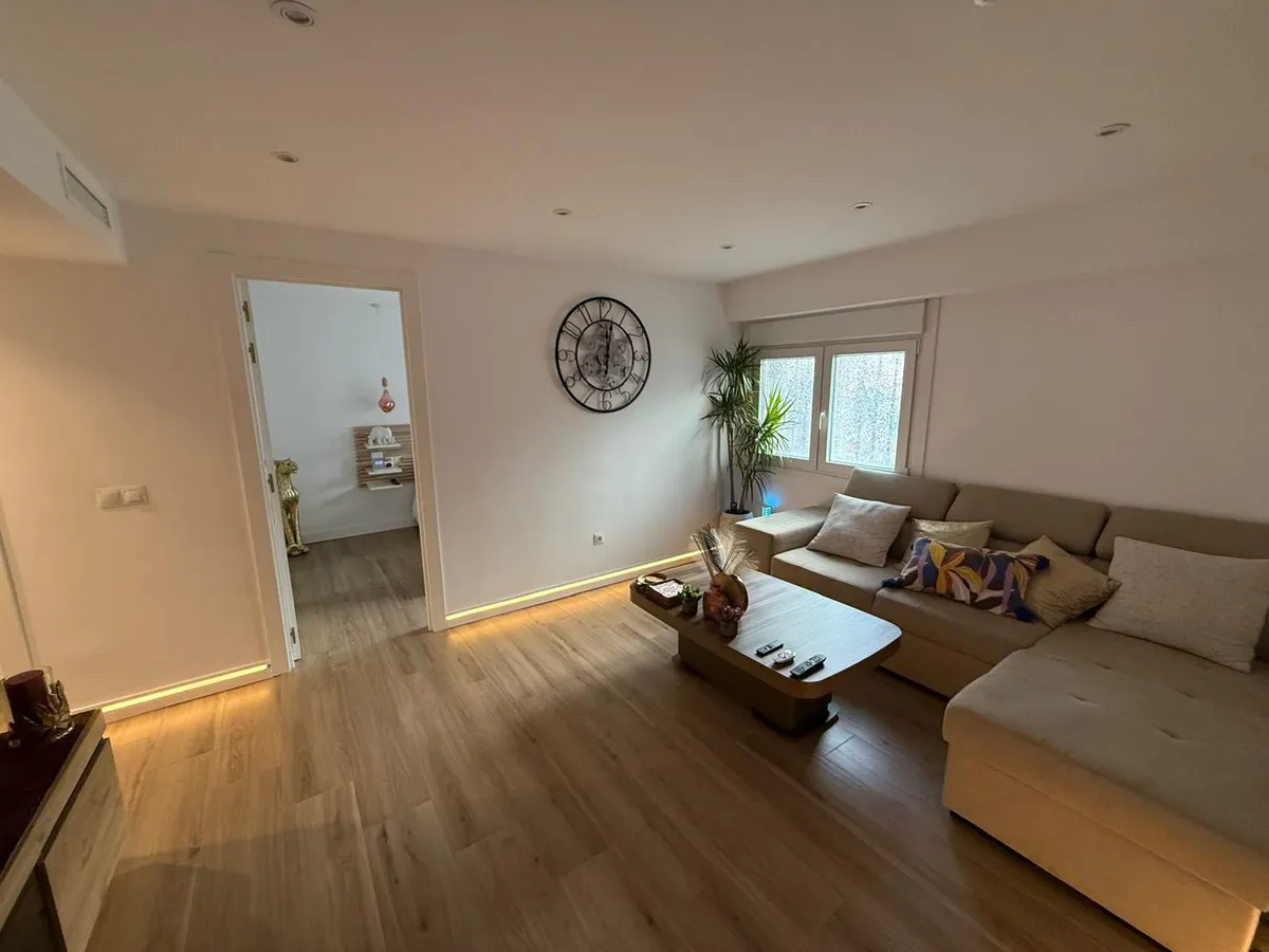 1fad5ca9-35be-4154-93b7-7a35586a83ac