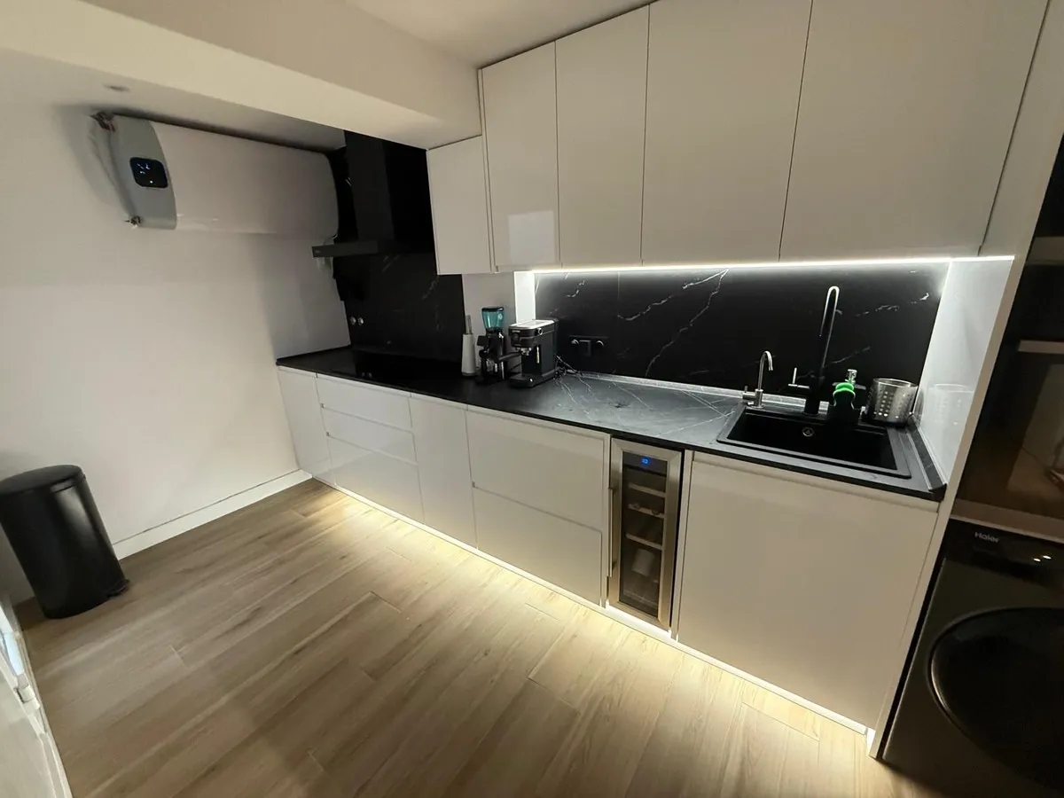 2d2c7ed0-a94a-4e21-9fea-27072c3d05c2