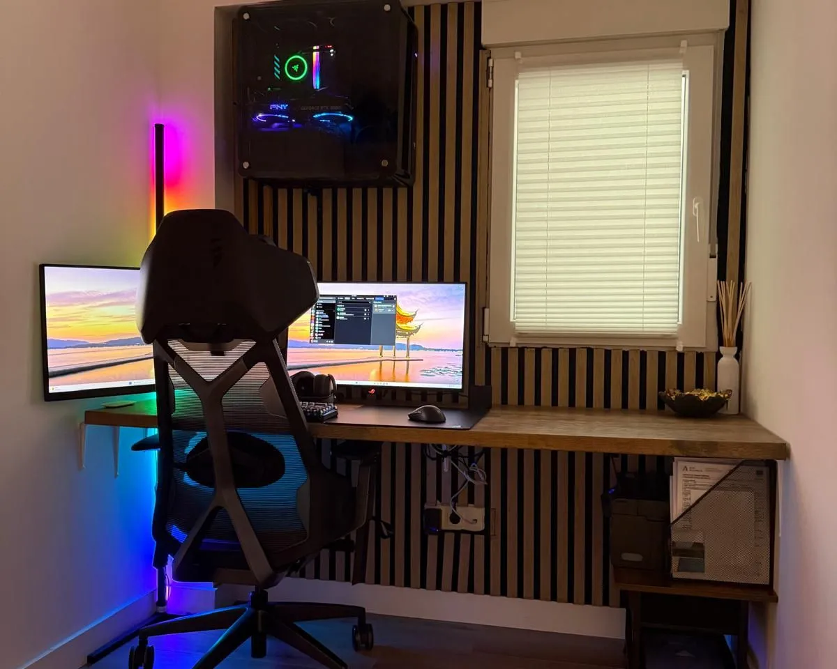 31ae8fc8-a49c-484d-a23e-edaea4458492