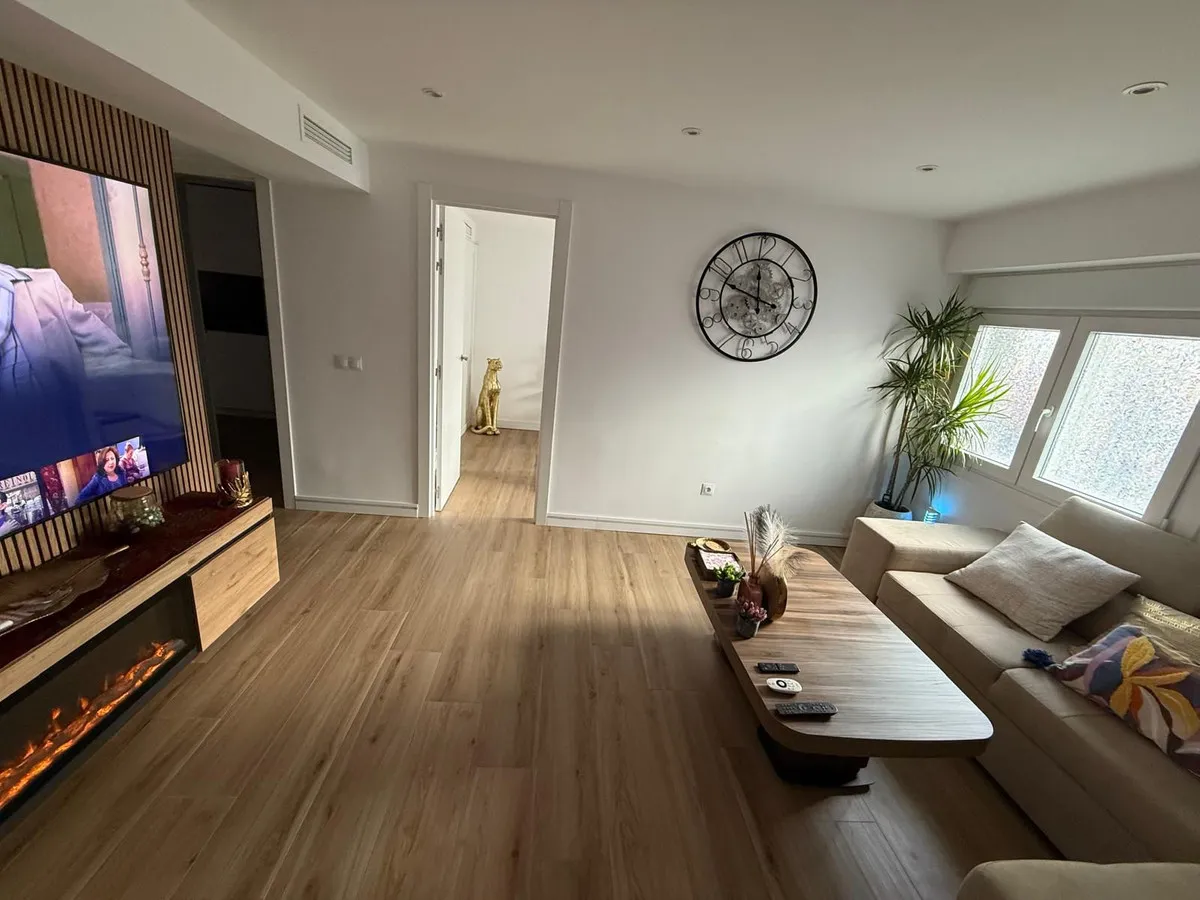 415e9b65-9c5a-42e2-b4f8-362cab7c67f7