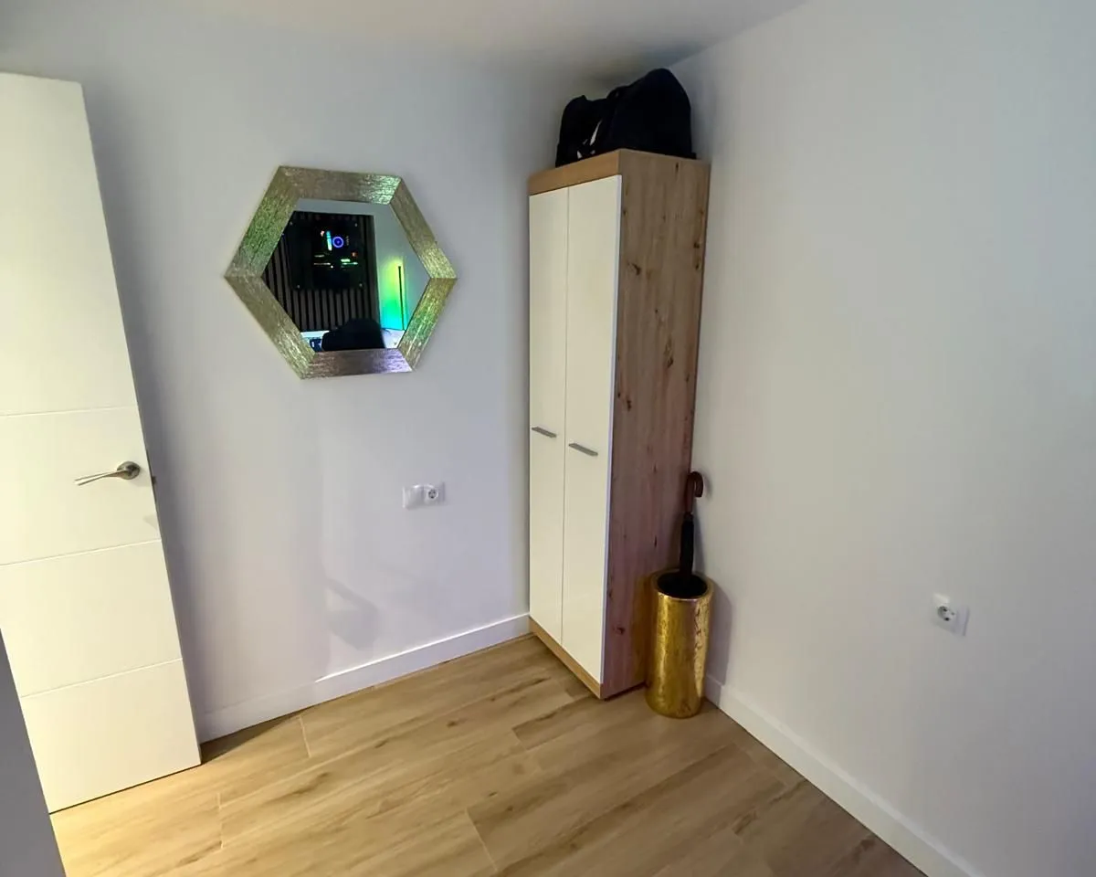 72909fa1-30ed-4975-b728-67d2419358bc