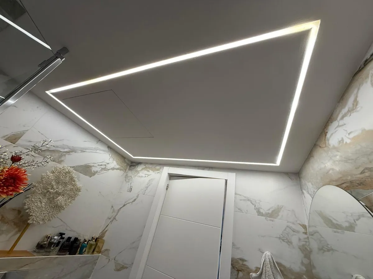 82393029-98be-4b81-aef4-dcd6065f55c3