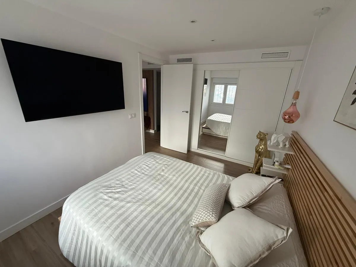 8440fb77-9a0a-4696-8980-7a0651f0db38