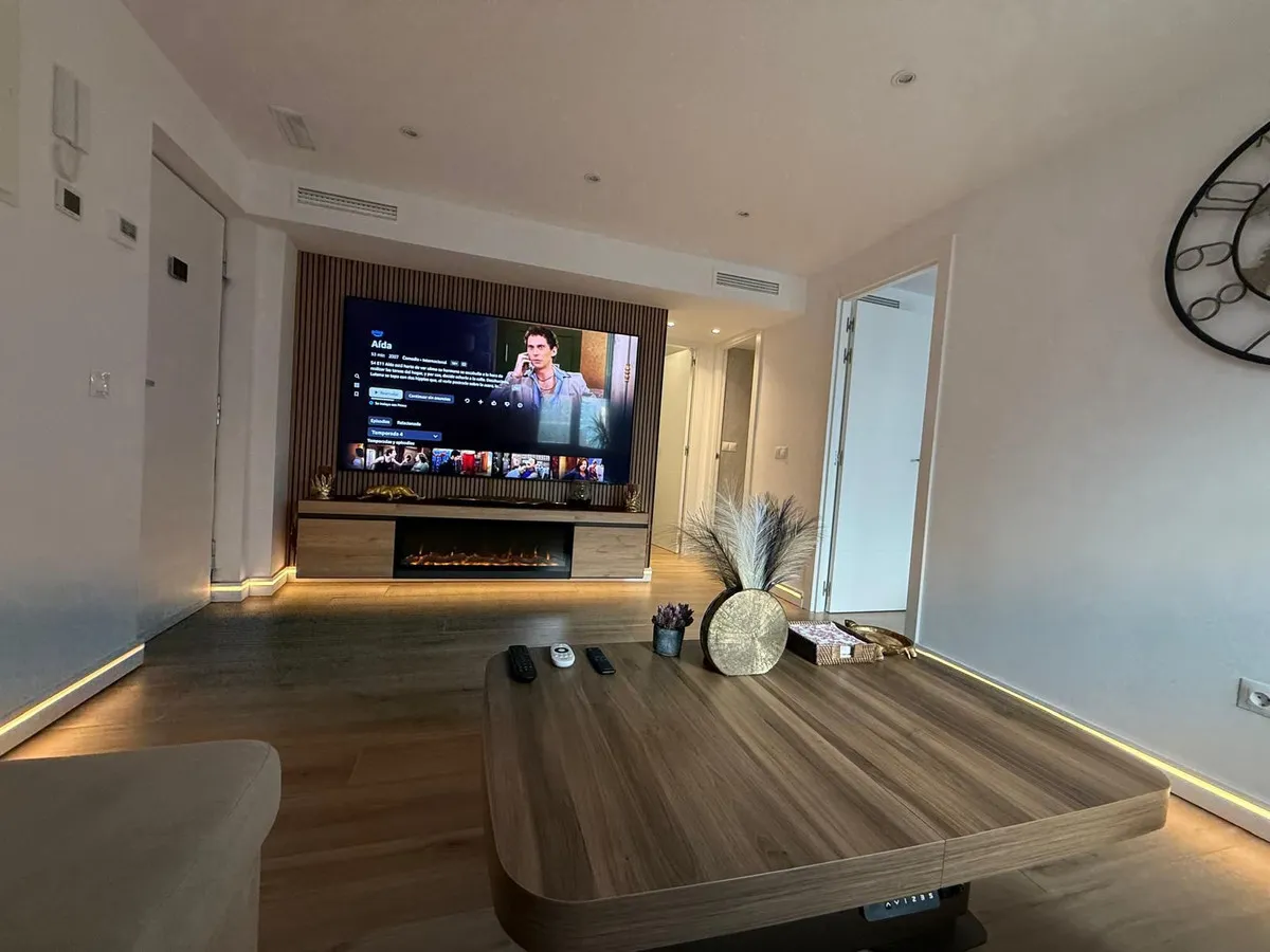 92a2212f-4b17-48fa-81a3-70c99a2cd4a9