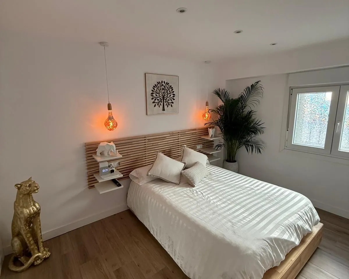 943af290-5575-4727-9822-4e03c4442c98