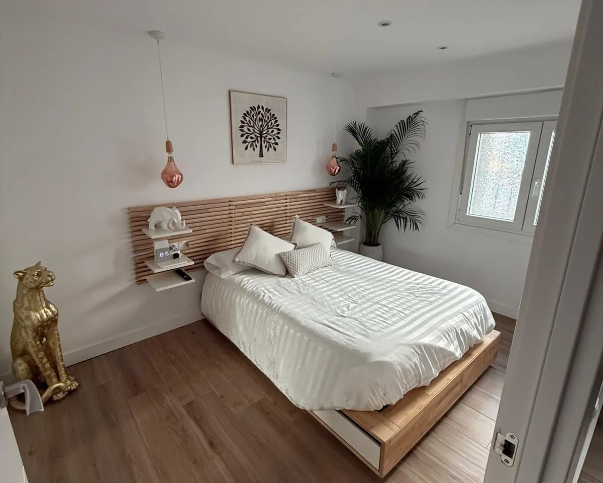 ae7a8645-e4ed-4a89-ad5c-897689271091