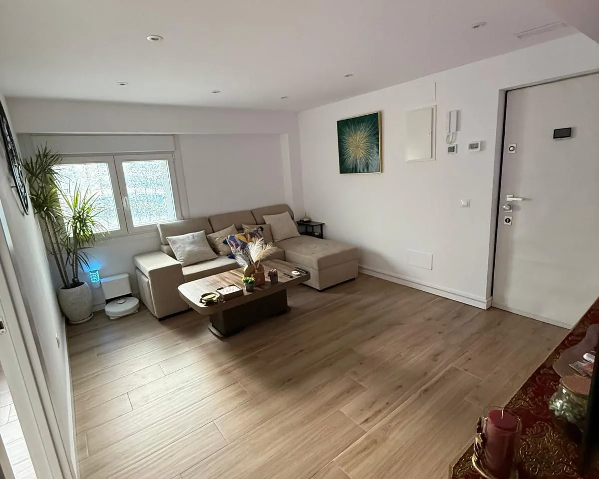 cdf0aaf0-73d7-45fd-ac4d-0ac5590965f3