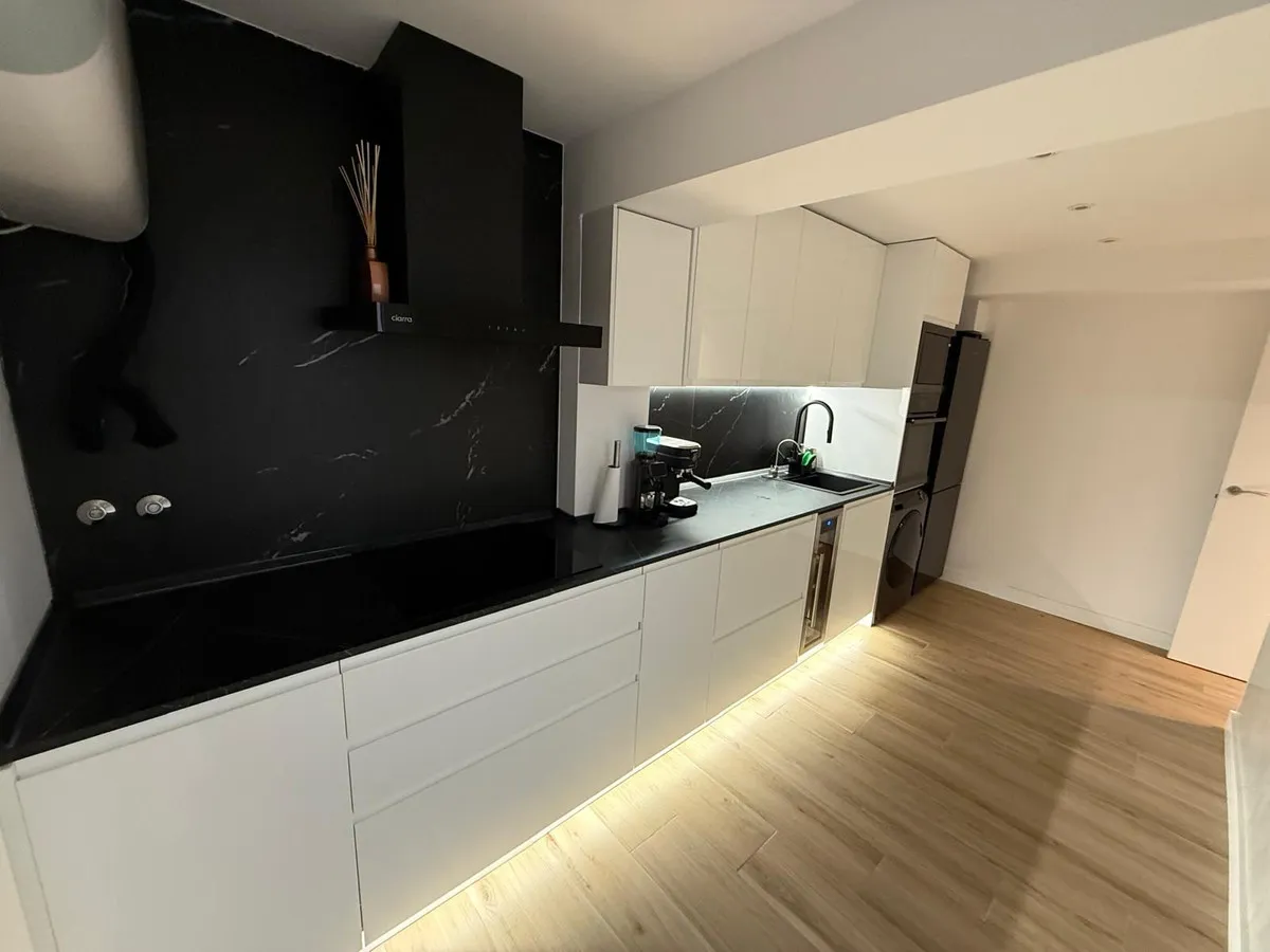 d148912e-77f3-40ae-91fd-f8acf2d7efa8