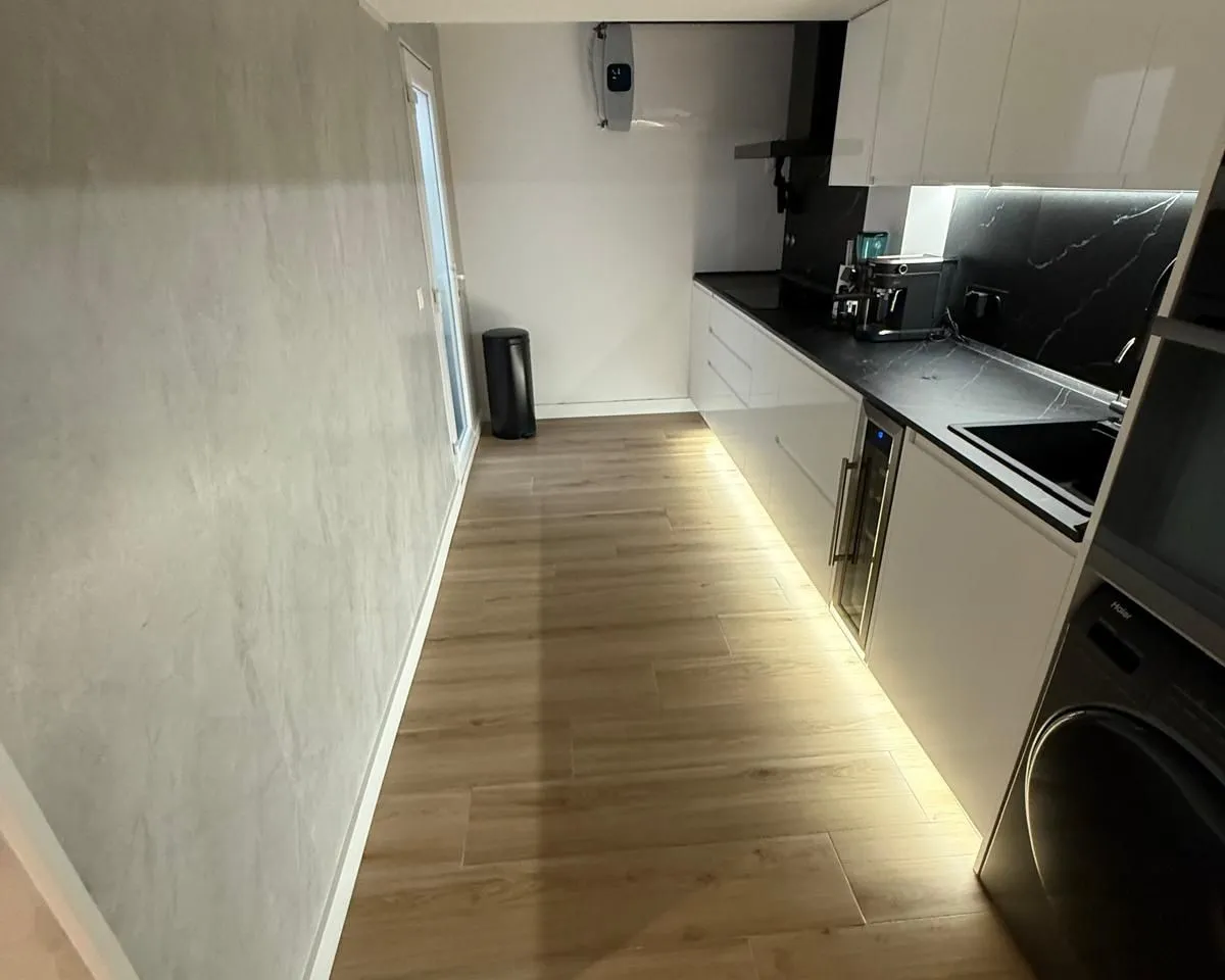 db66c4cd-9d1c-47b8-be90-204ad963ab65