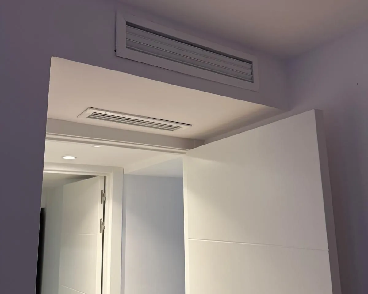 f350bca1-5caf-4742-9b0e-32c34ebfbcce