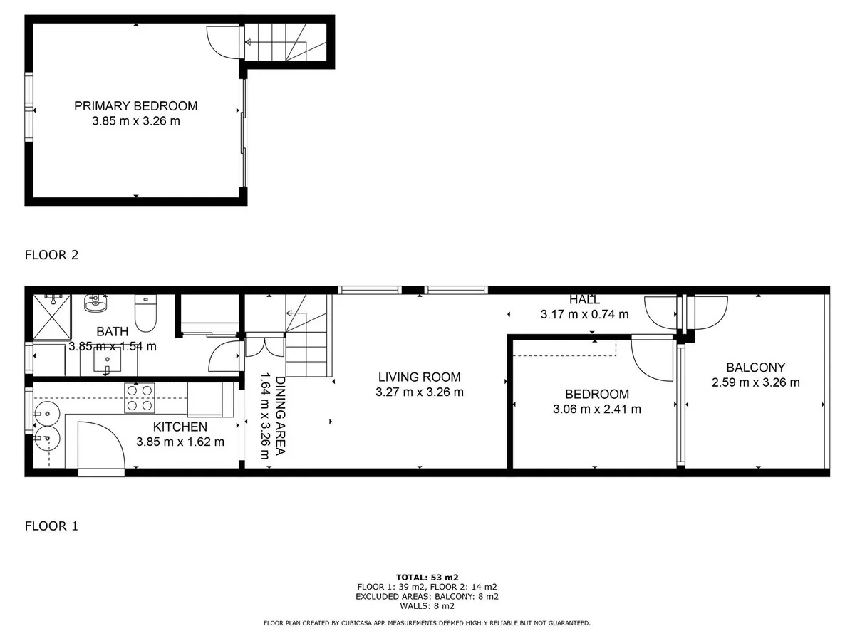 35ac53d2-a777-4df3-8f99-f0fae0fc06b0