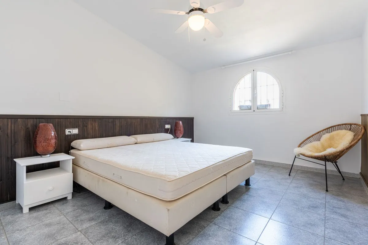 6f8ce9e1-ce86-4a6b-81cc-d3967343c5a6