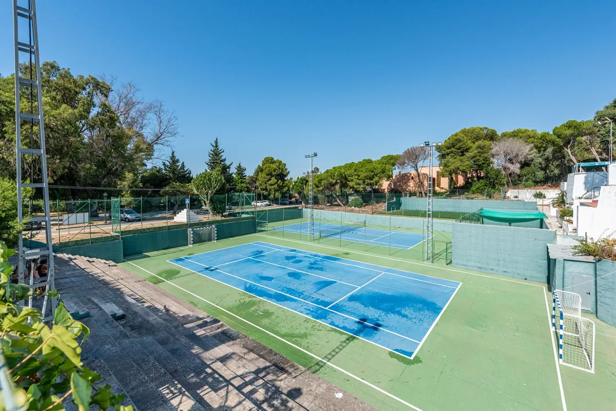 71fe6e26-7e14-46a1-9840-d5aad3d6972f