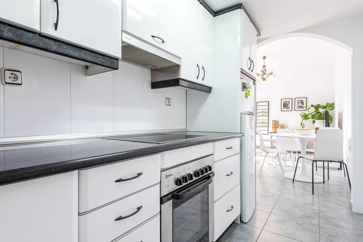 d3c38643-0328-4954-a77b-83ae72a3716c