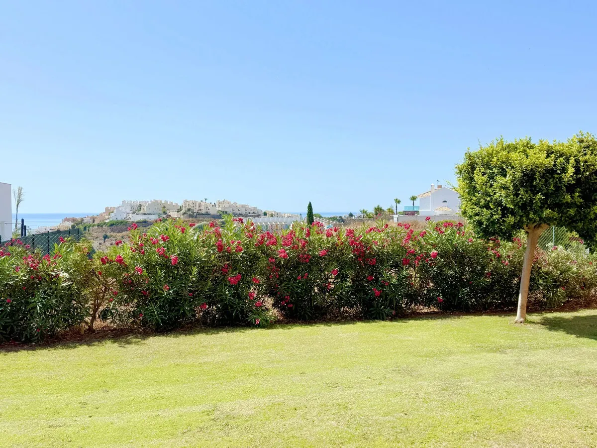 0391eff7-97b5-4d28-821d-af5cdf0e998f