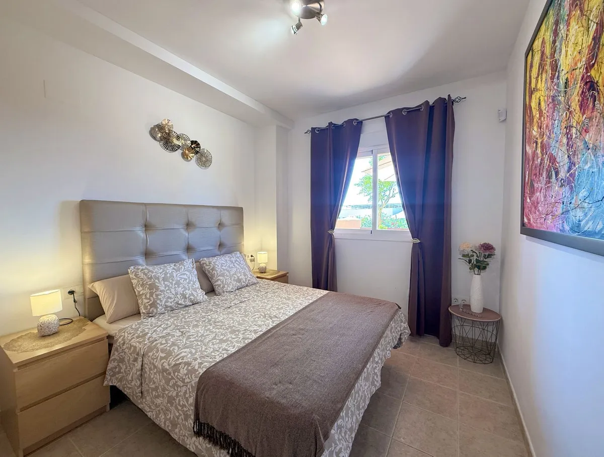 18f4390d-8b42-4bfa-8f8a-2efbd55685ba