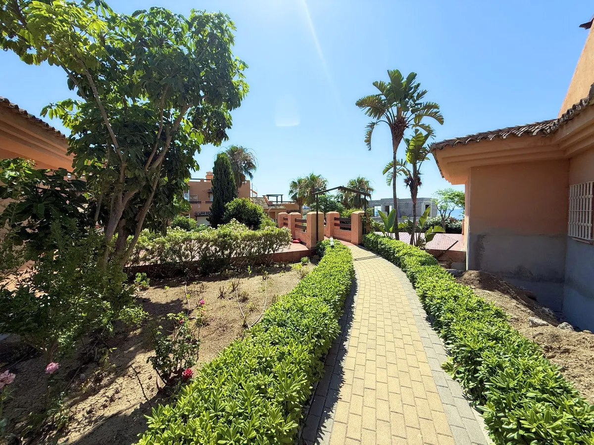 3c850ccd-11a4-4f6e-beb5-e09fd1237b67