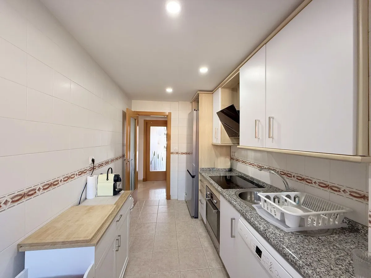 417d29ef-d880-46e5-ae9e-d041972b65d6