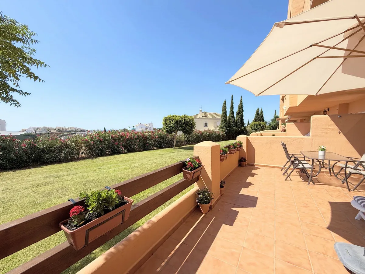 5688f139-8c33-41d5-acbd-b1e1440c3bac