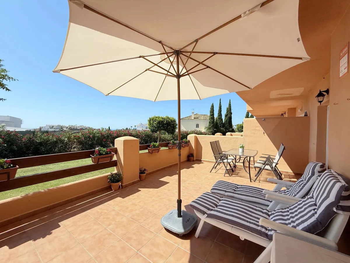 5943ec70-4d93-4e2e-b78f-0184bc3c2eb3