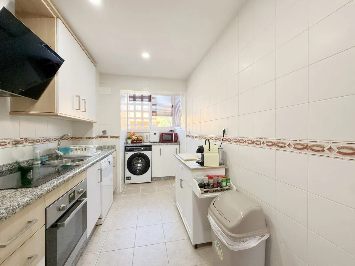 5aeccddf-2287-4b55-9da7-d6f970625241